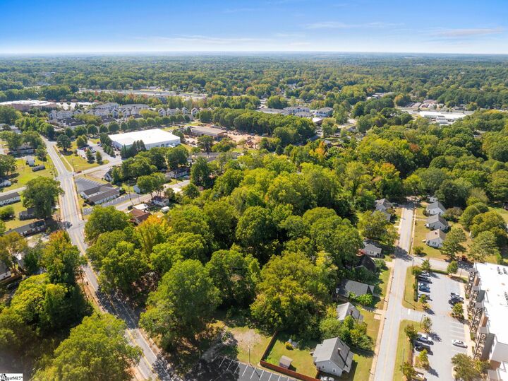 Property Photo:  514 South Street  SC 29680 