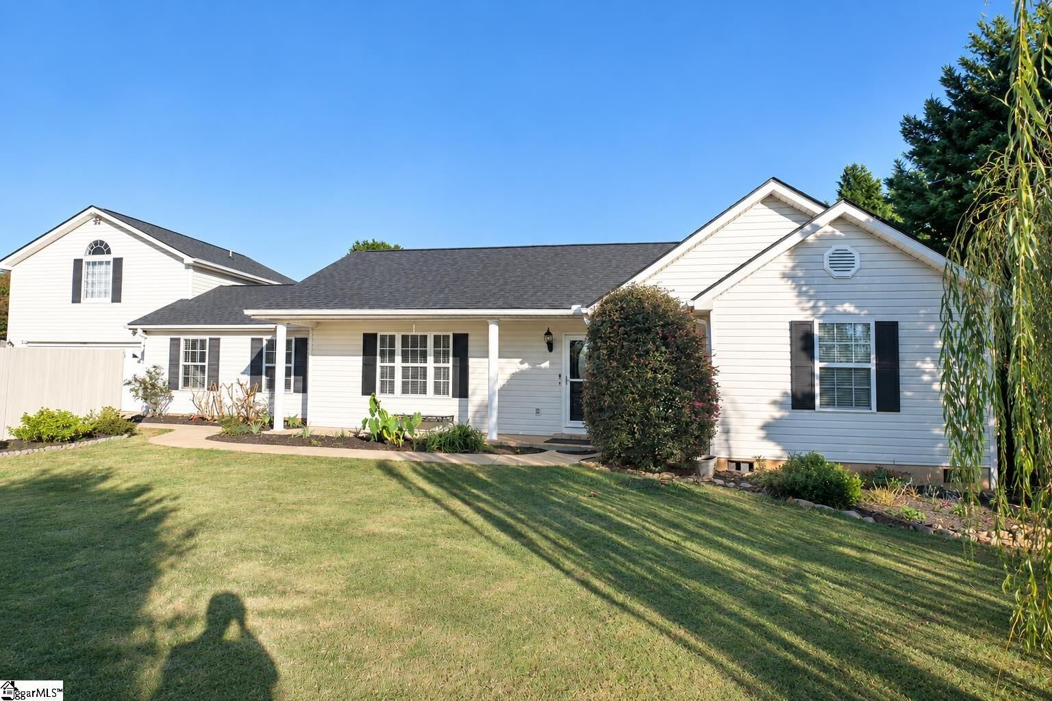 Property Photo:  2335 Mays Bridge Road  SC 29651 