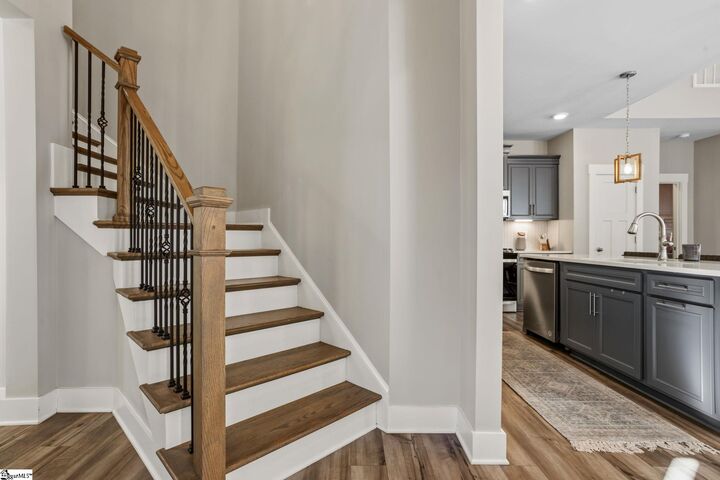 Property Photo:  1315 Summer Gold Way  SC 29316 