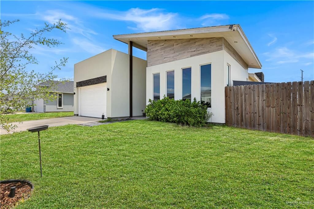 Property Photo:  145 Empire Drive  TX 78586 