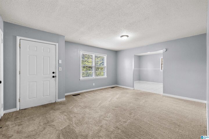 Property Photo:  1353 5th Place  AL 35215 