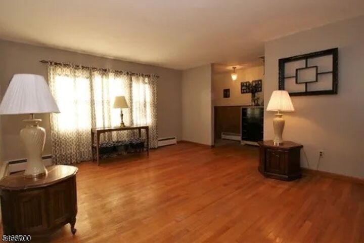 Property Photo: 9 Belvedere Ave NJ 07465