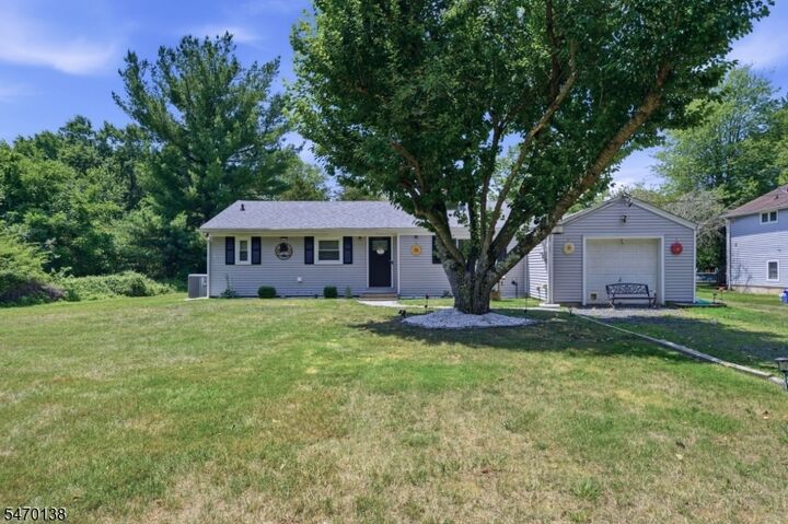 Property Photo:  728 Mill Ln  NJ 08844 