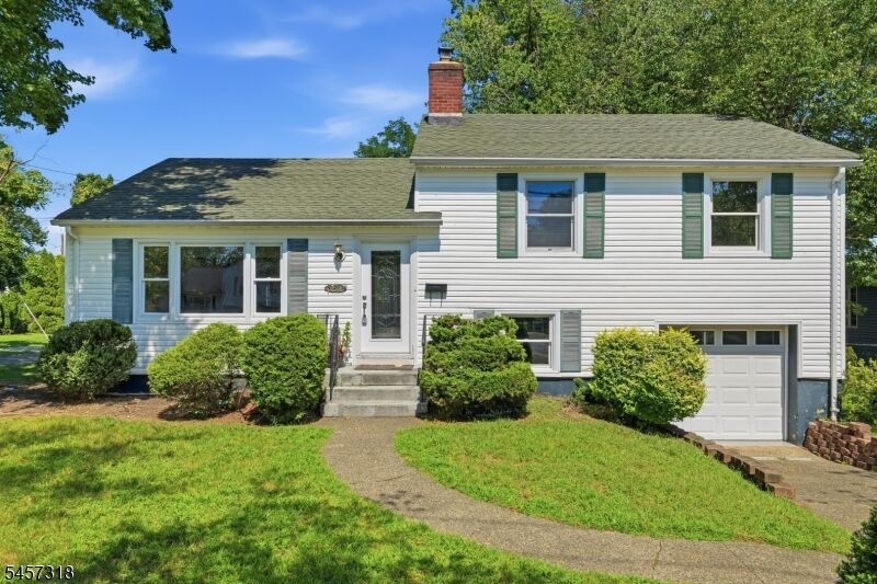 Property Photo: 251 W Midland Ave NJ 07652