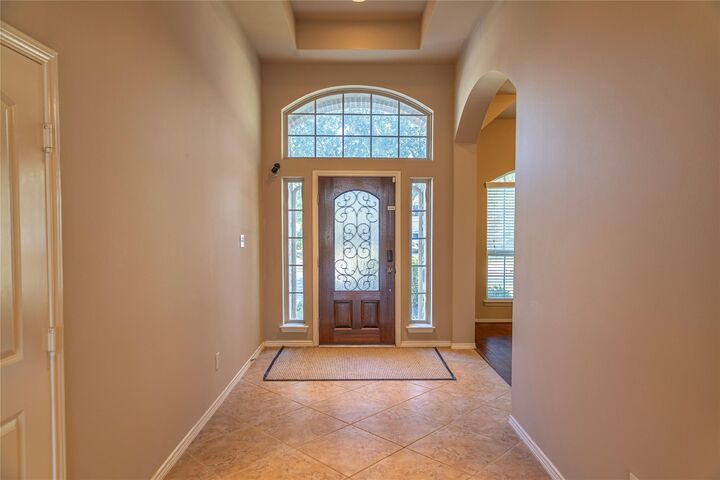 Property Photo:  21819 Oleaster Springs Lane  TX 77469 