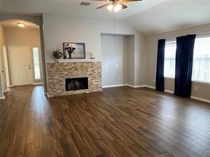 Property Photo: 21526 Forest Colony Drive TX 77365
