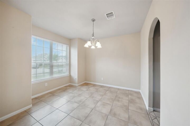 Property Photo: 1306 S Maple Drive TX 77493