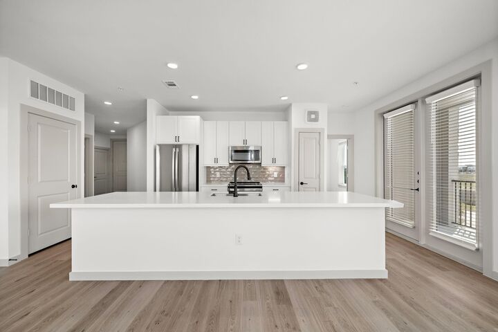 Property Photo: 6030 Texas Heritage Parkway C1 TX 77441