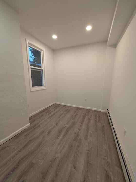 Property Photo: 10 Sherman Pl 2 NJ 07307