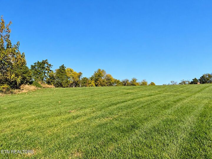 Property Photo: Lot2r3 Crooke Rd TN 37760