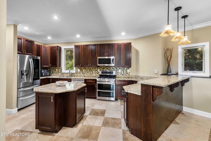 Property Photo:  10315 N River Tr  TN 37922 
