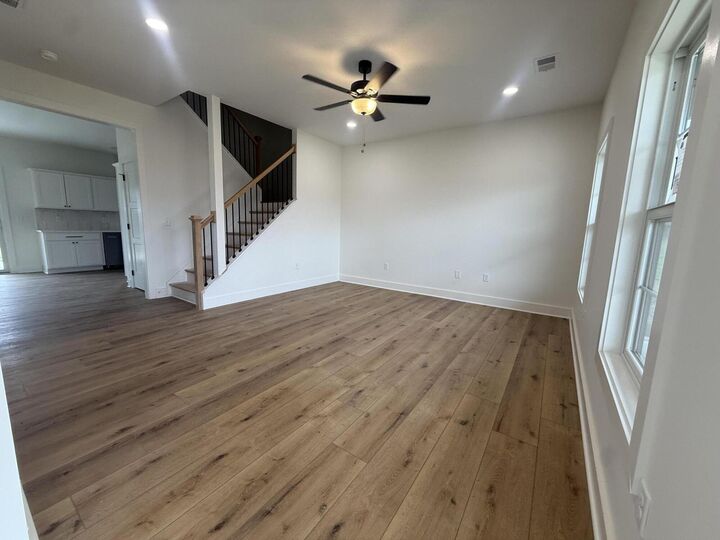 Property Photo: 148 Patchen Drive KY 40356