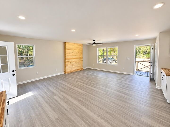Property Photo:  3351 Cunningham Road  GA 30642 