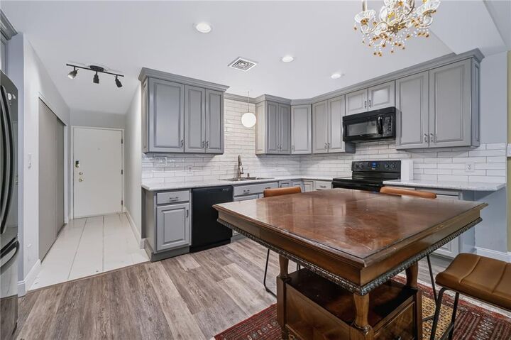Property Photo: 3300 Quarry Street B2 PA 18052