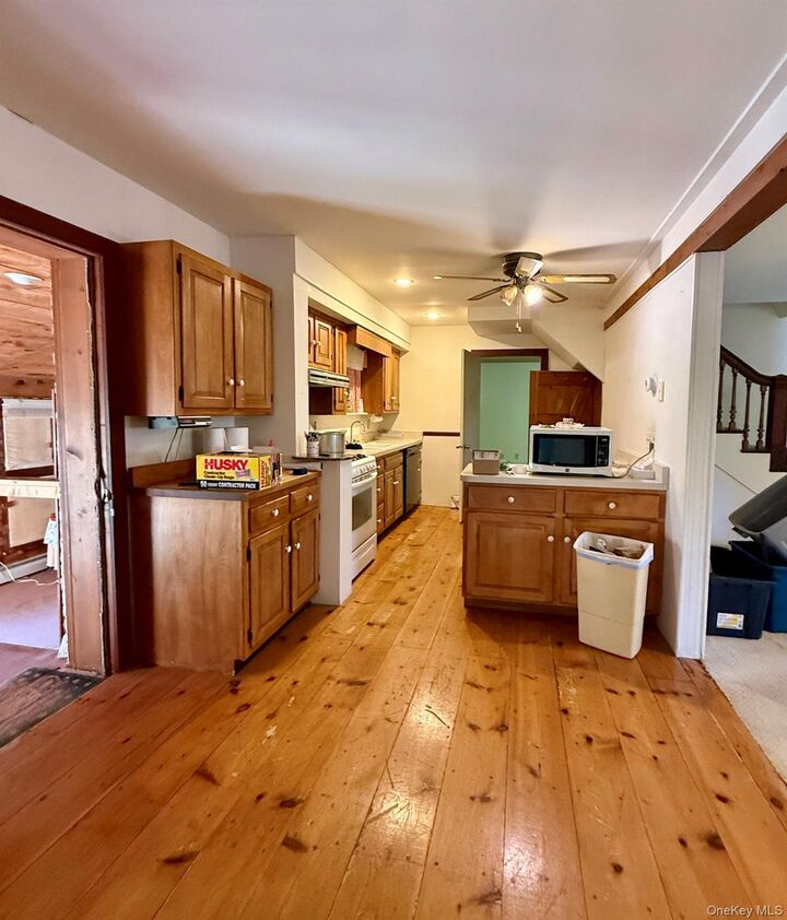 Property Photo:  806 Mount Airy Road  NY 12553 