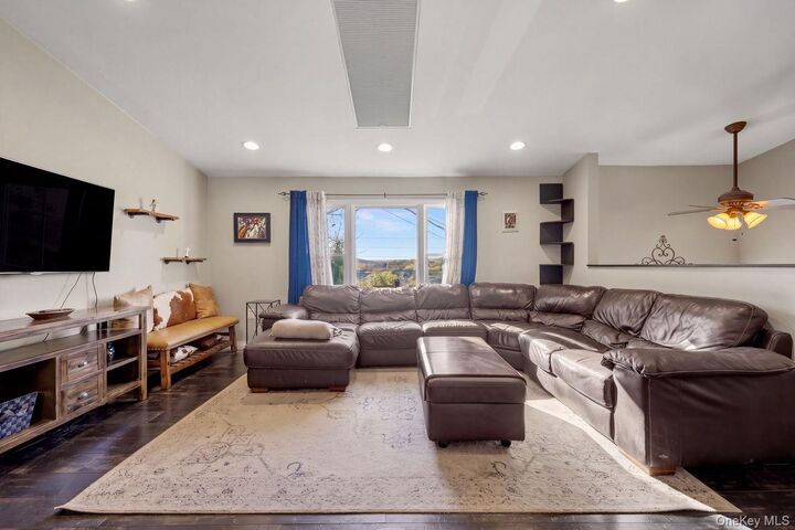 Property Photo:  68 Bloomer Road  NY 10509 