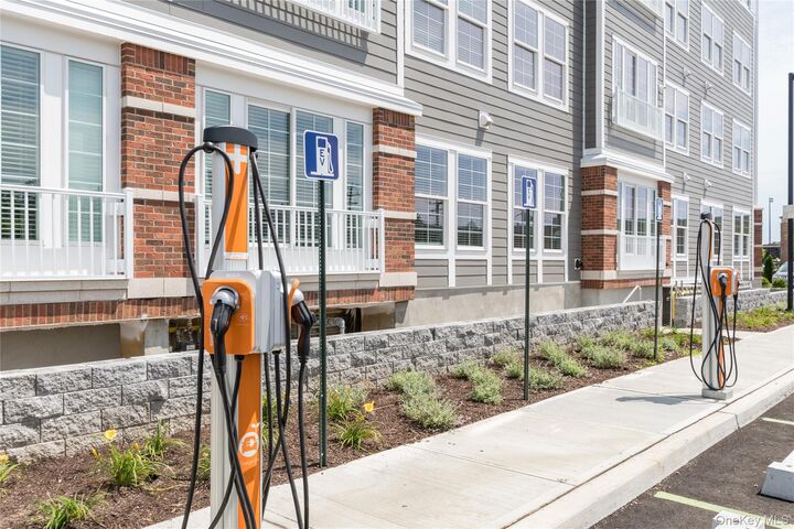 Property Photo: 75 E Hoffman Avenue 3021 NY 11757