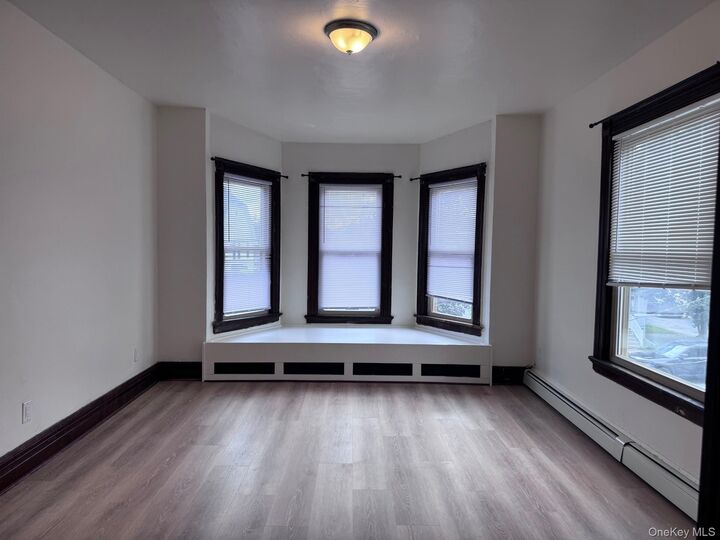 Property Photo: 41 Lagrange Avenue 2 NY 12603