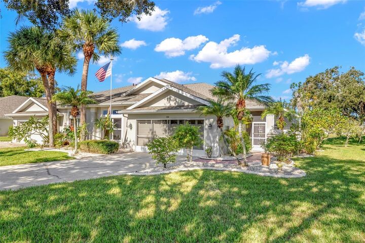 Property Photo:  759 Masterpiece Drive  FL 33573 