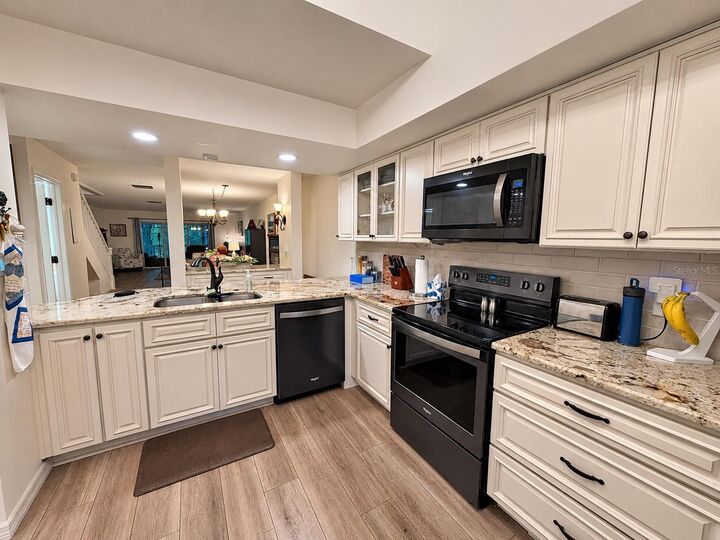 Property Photo:  2577 Dolly Bay Drive 205  FL 34684 