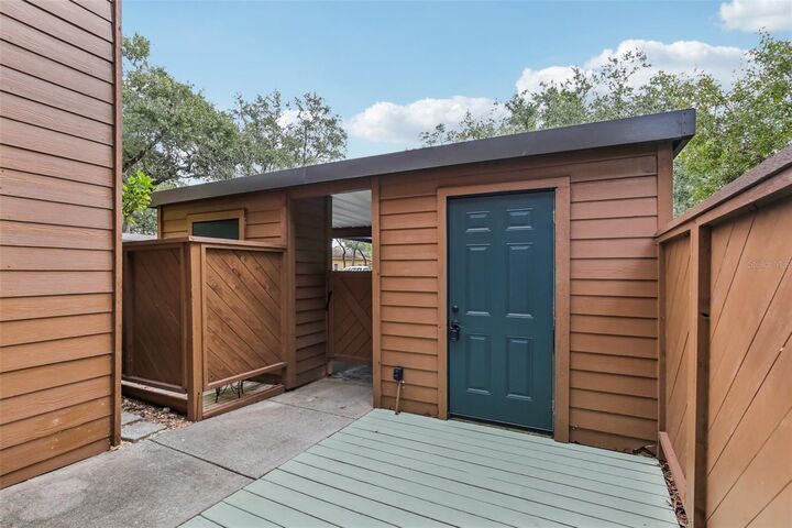 Property Photo: 2407 Cypress Pond Road 2407 FL 34683