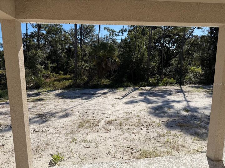 Property Photo:  132 Camillia Lane  FL 33954 
