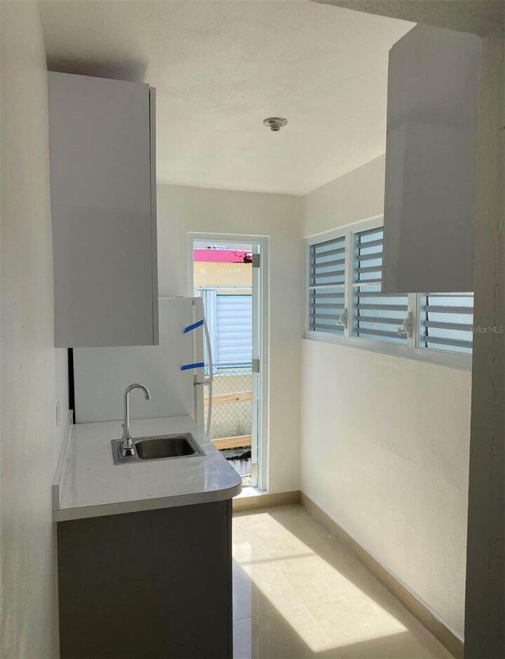 Property Photo:  Calle Luis Martorell D12 Urb. Martorel Altos  PR 00646 