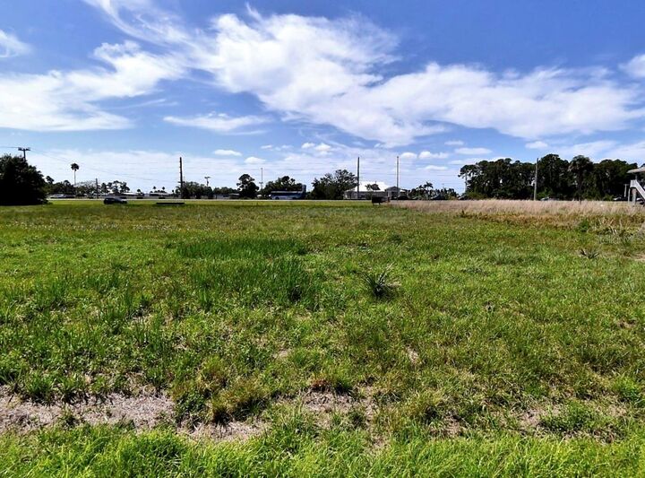 Property Photo:  Saragossa Lane  FL 34287 