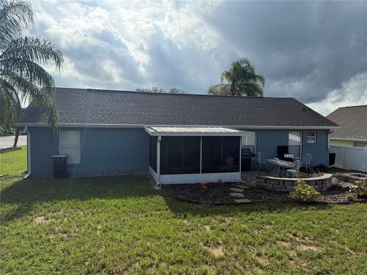 Property Photo:  234 Montana Avenue  FL 33897 