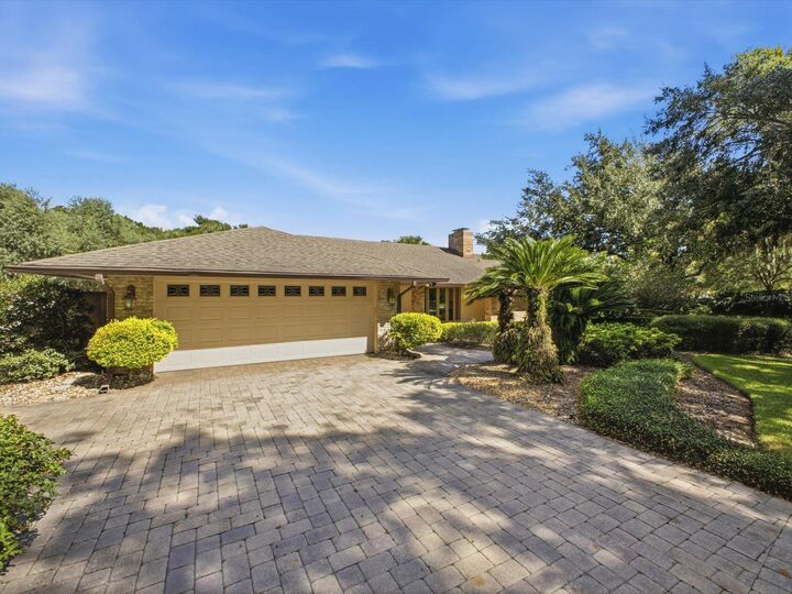 Property Photo:  1735 Demetree Drive  FL 32789 