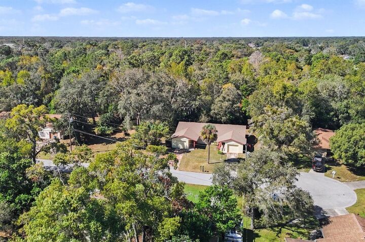 Property Photo: 1443 &Amp 1445 Giles Avenue FL 34608