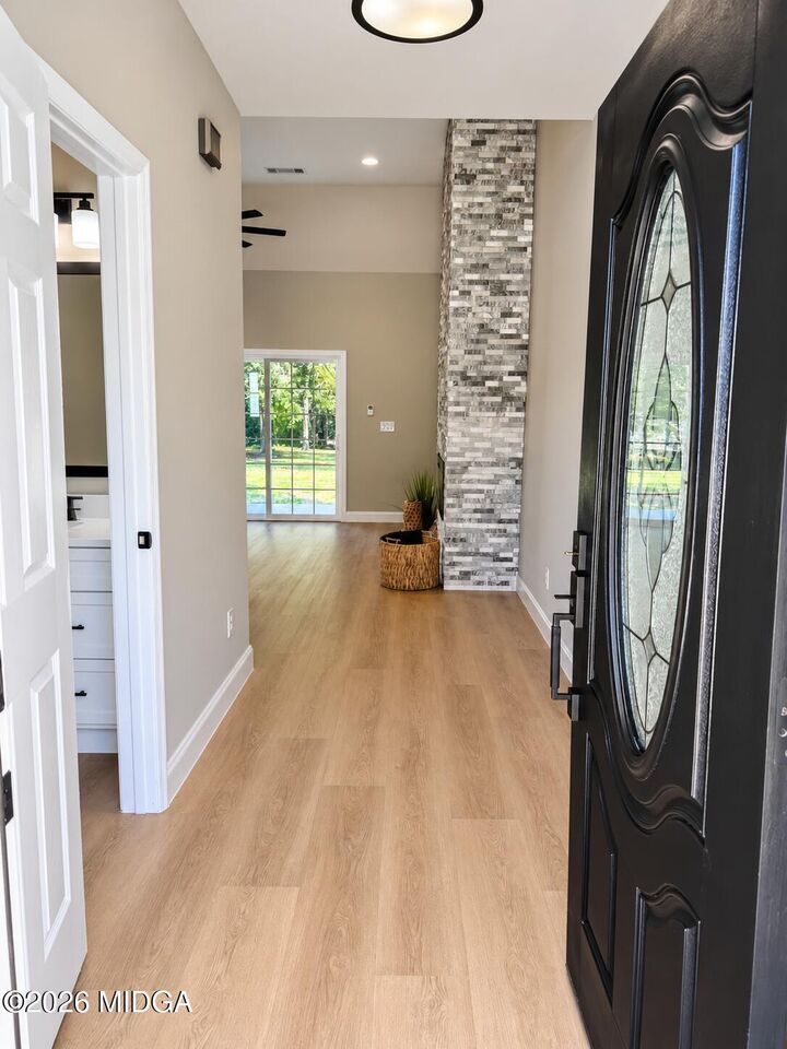 Property Photo:  5608 Swymer Drive  GA 31216 