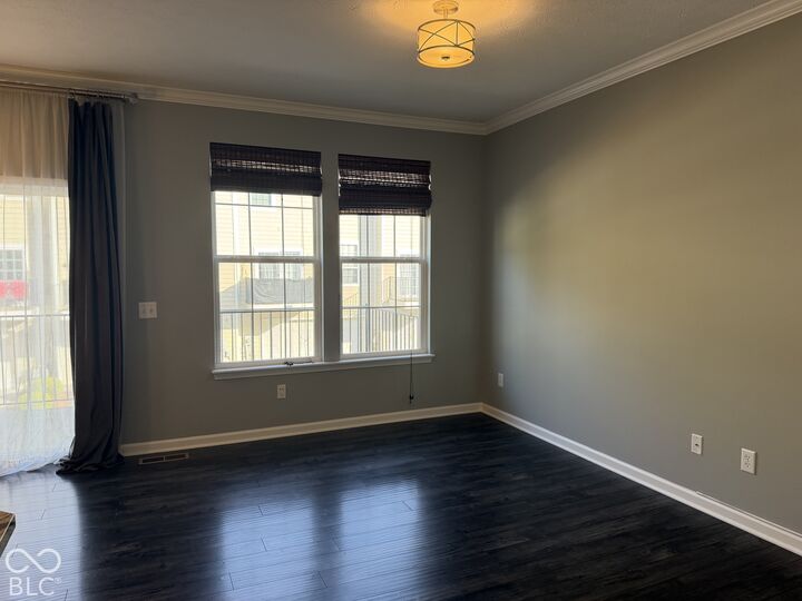 Property Photo: 9073 Demarest Drive IN 46038