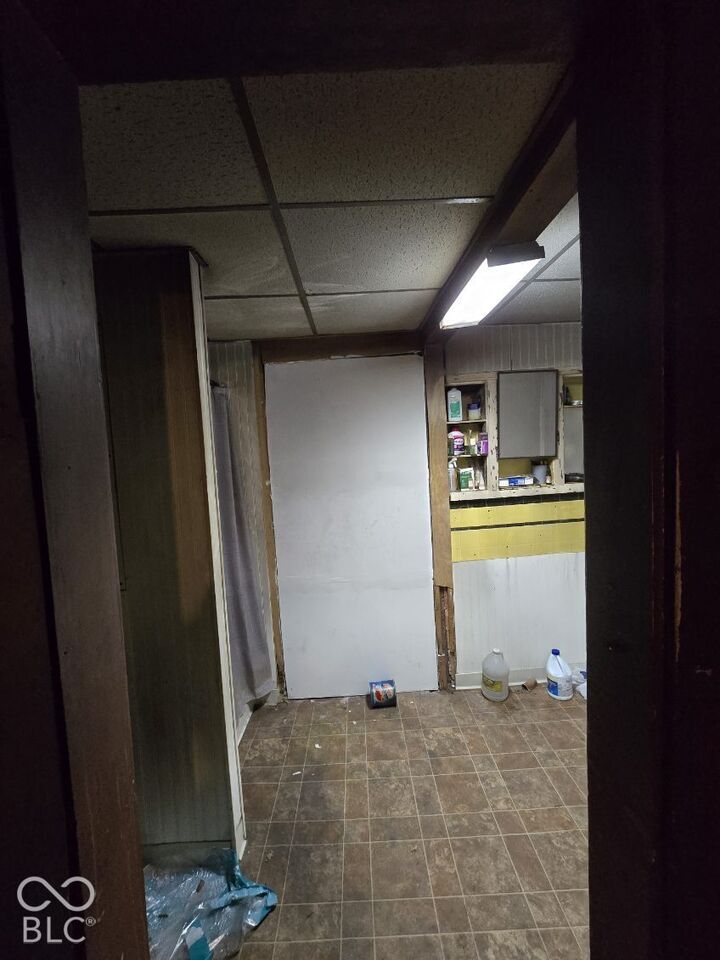 Property Photo:  646 S 7th Street  IN 47520 