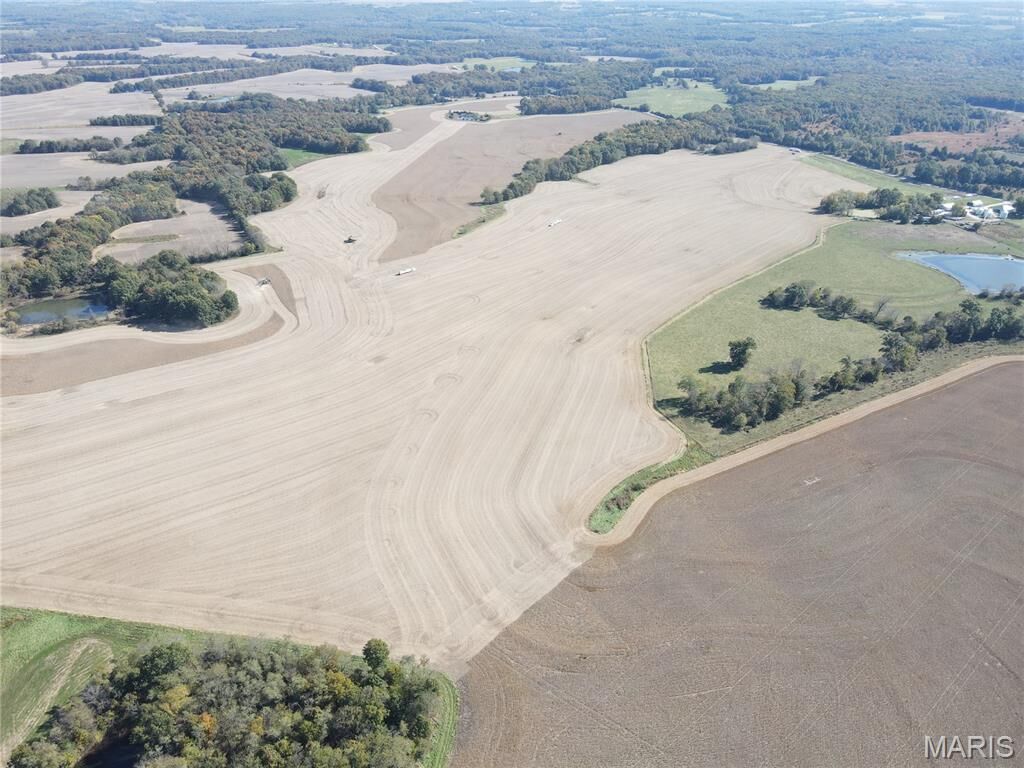 Property Photo:  355 Route K  MO 63456 