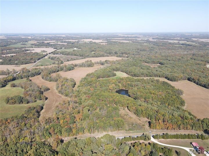 Property Photo:  199 Route K &Amp Route Cc  MO 63456 