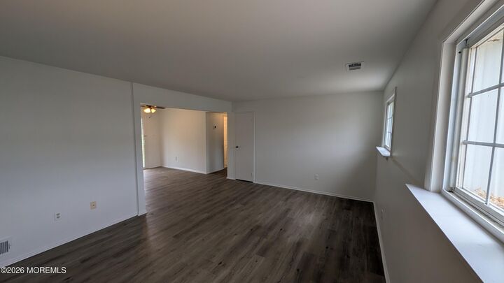 Property Photo:  216 Sawmill Road  NJ 08724 