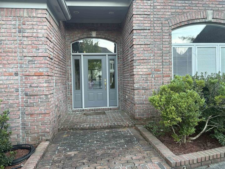 Property Photo:  3559 Windgarden Cv  TN 38125 