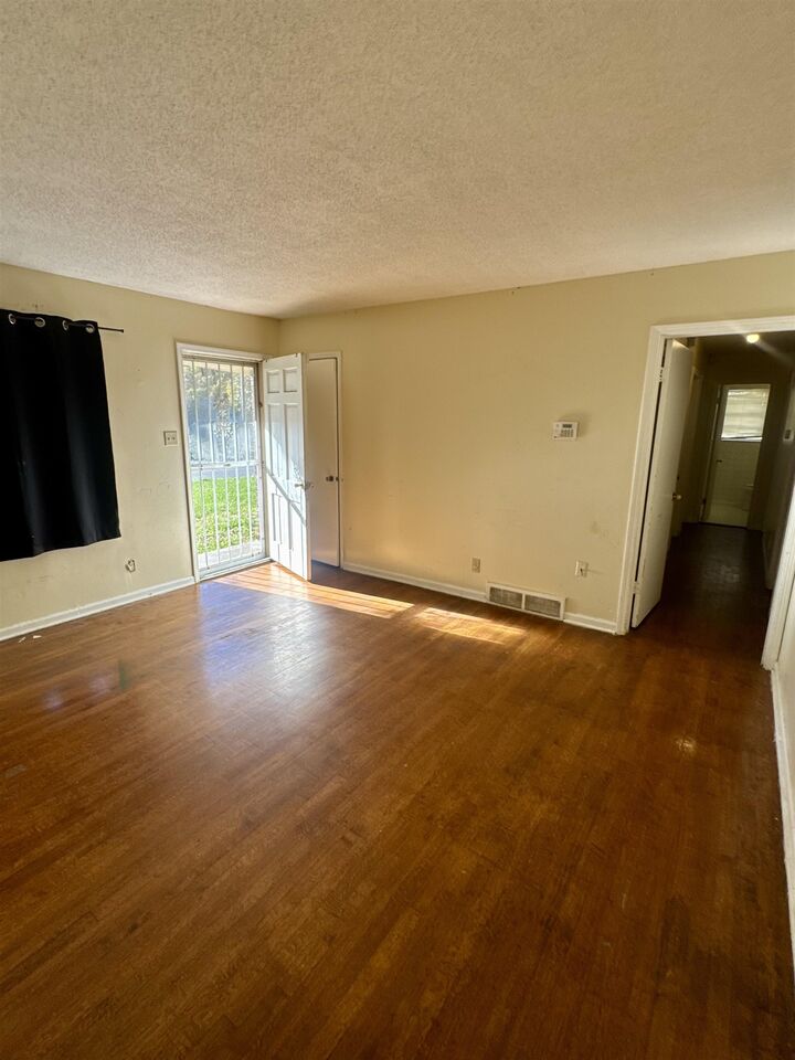 Property Photo:  3692 Socorro Cv  TN 38128 