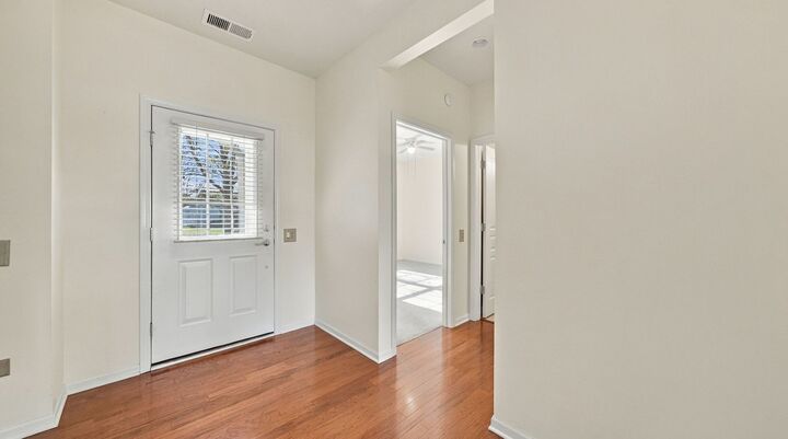 Property Photo: 627 Americana Drive IL 60404