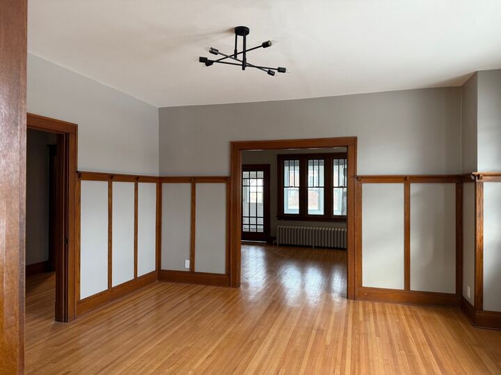 Property Photo: 1204 6th Street IL 61354