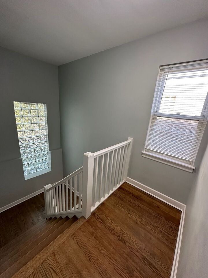 Property Photo:  5359 W Schubert Avenue 2  IL 60639 