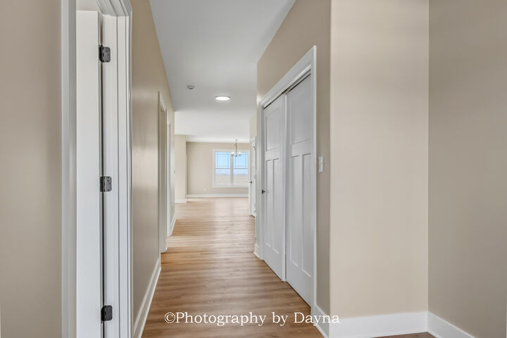 Property Photo:  406 White Hawk Way  IL 60950 