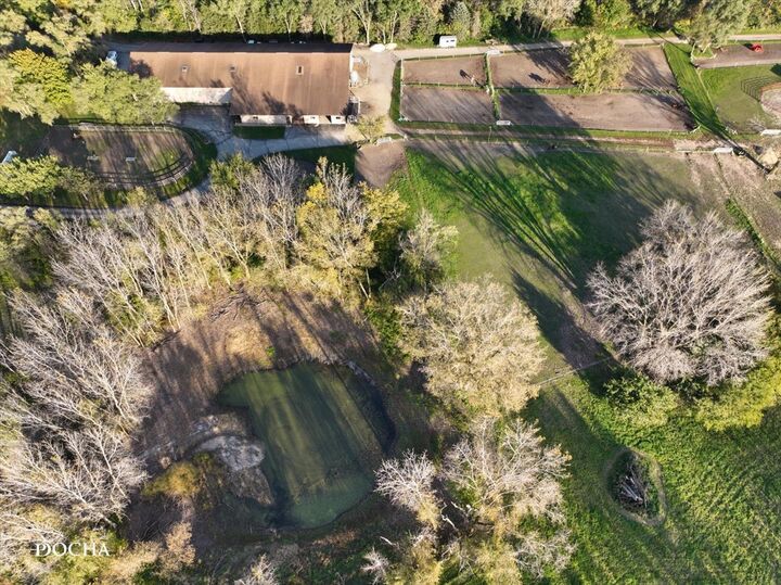 Property Photo: 20419 River Road IL 60152