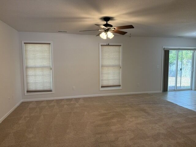 Property Photo: 106 S Rod Lane IL 62901