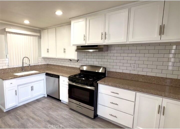 Property Photo:  1246 Gatlin Avenue  CA 91745 