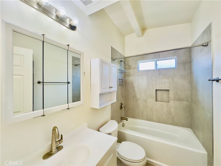 Property Photo:  8657 Ranchito Avenue  CA 91402 