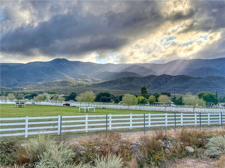 Property Photo: 26455 Paradise Valley Road 88 CA 92086