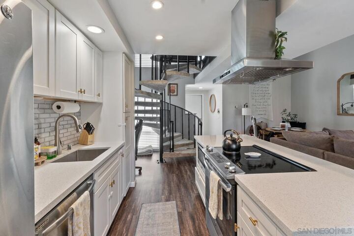 Property Photo: 23952 Green Haven CA 92065