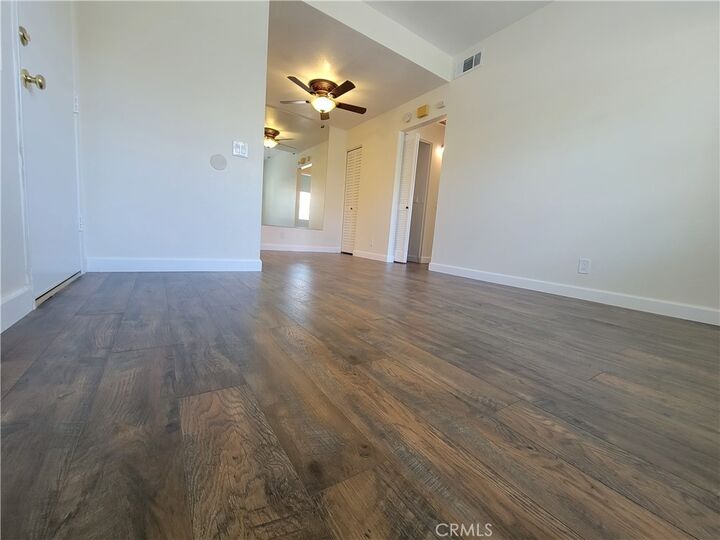 Property Photo: 50 Picazo 27 CA 92688